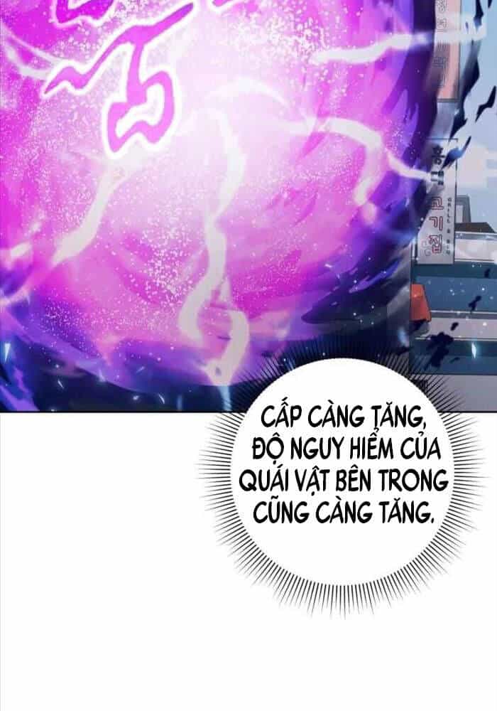 Huyễn Tượng Thợ Săn Tại Dị Giới - Chương 3 - ảnh 132