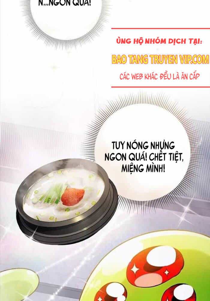 Huyễn Tượng Thợ Săn Tại Dị Giới - Chương 3 - ảnh 14