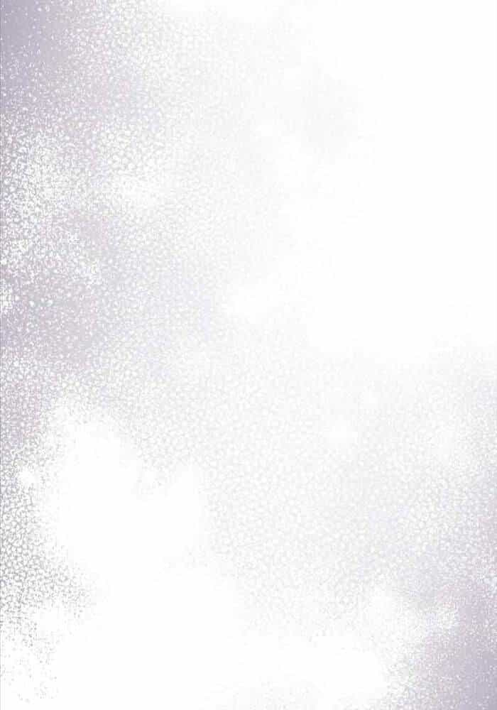 Huyễn Tượng Thợ Săn Tại Dị Giới - Chương 3 - ảnh 163