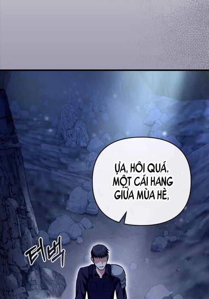Huyễn Tượng Thợ Săn Tại Dị Giới - Chương 3 - ảnh 165