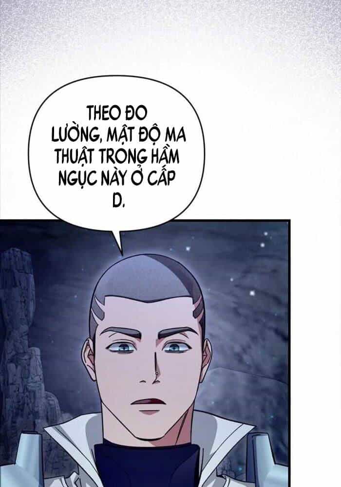 Huyễn Tượng Thợ Săn Tại Dị Giới - Chương 3 - ảnh 167