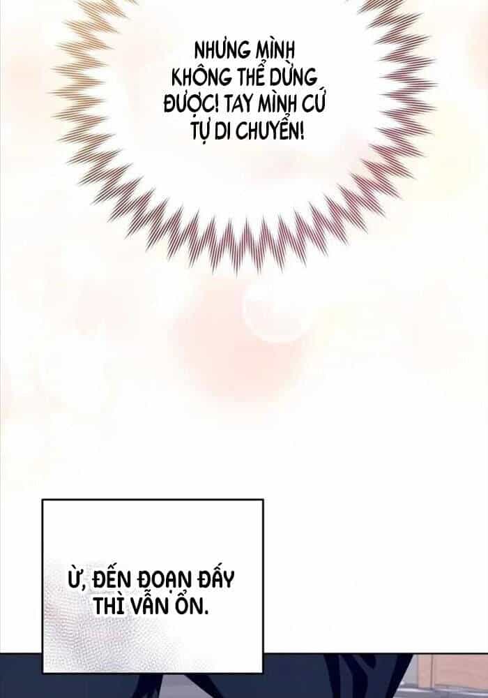 Huyễn Tượng Thợ Săn Tại Dị Giới - Chương 3 - ảnh 17