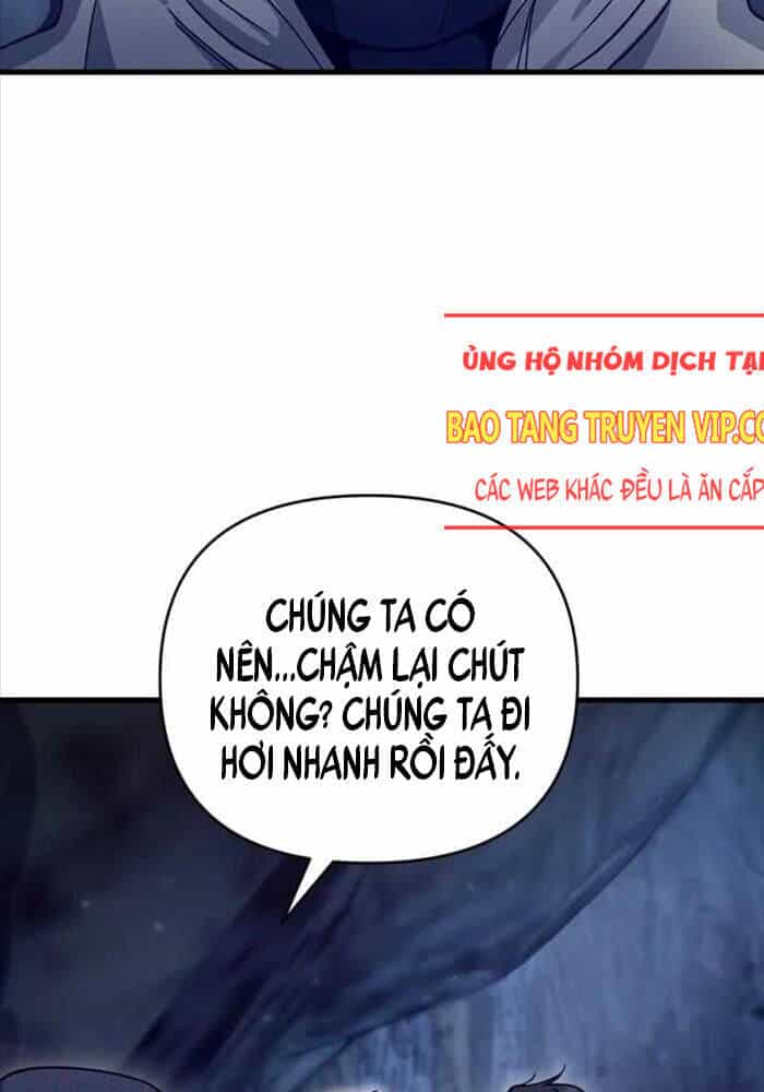 Huyễn Tượng Thợ Săn Tại Dị Giới - Chương 3 - ảnh 173