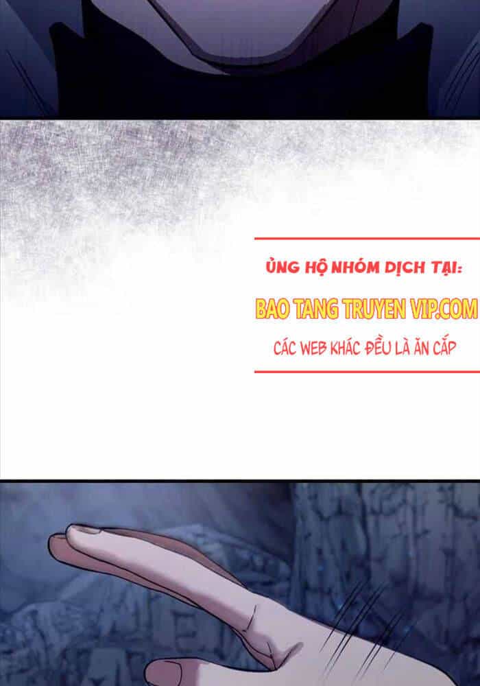 Huyễn Tượng Thợ Săn Tại Dị Giới - Chương 3 - ảnh 176