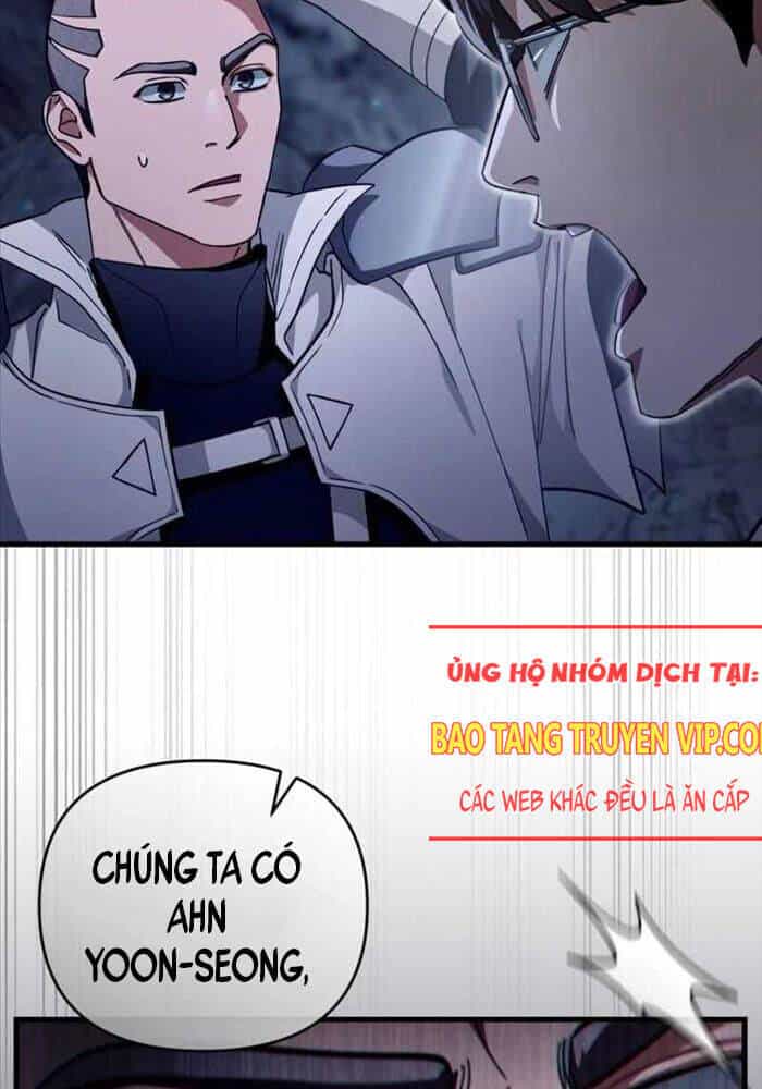 Huyễn Tượng Thợ Săn Tại Dị Giới - Chương 3 - ảnh 178
