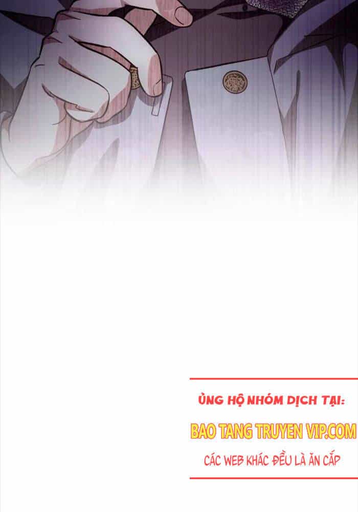 Huyễn Tượng Thợ Săn Tại Dị Giới - Chương 3 - ảnh 182