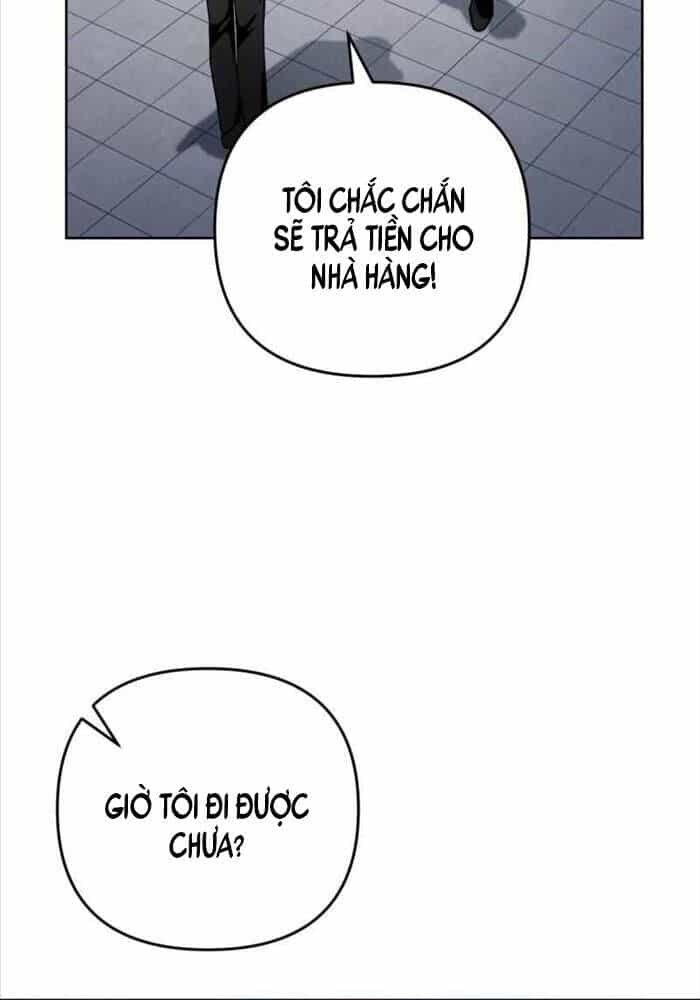 Huyễn Tượng Thợ Săn Tại Dị Giới - Chương 3 - ảnh 25