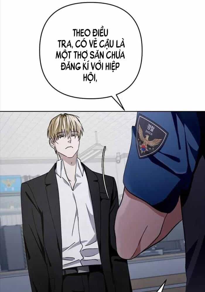 Huyễn Tượng Thợ Săn Tại Dị Giới - Chương 3 - ảnh 27