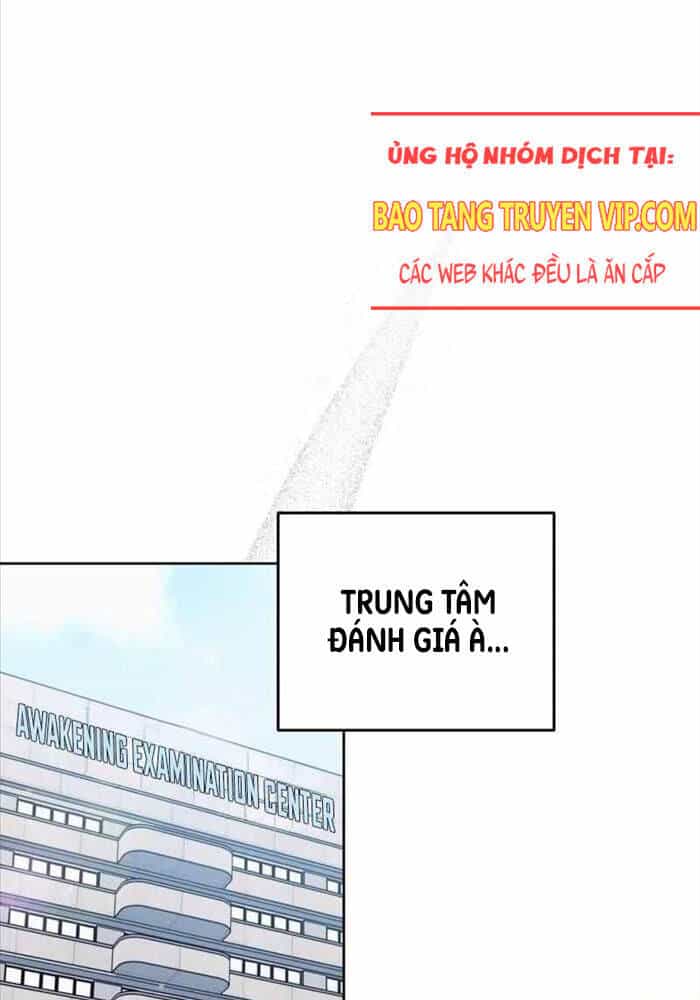 Huyễn Tượng Thợ Săn Tại Dị Giới - Chương 3 - ảnh 37