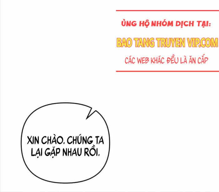Huyễn Tượng Thợ Săn Tại Dị Giới - Chương 3 - ảnh 46