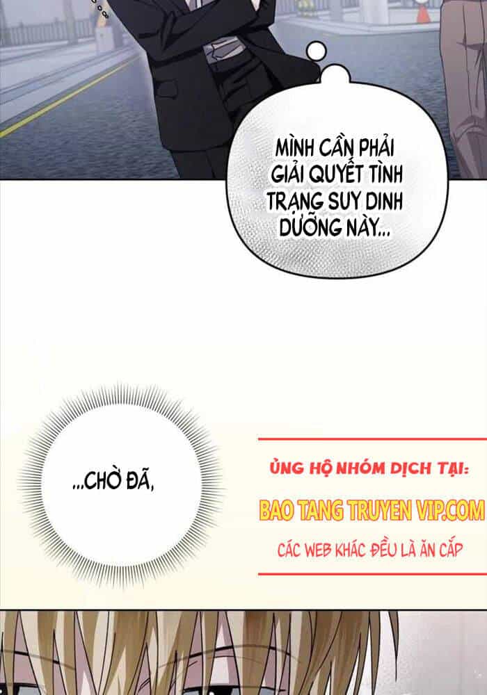Huyễn Tượng Thợ Săn Tại Dị Giới - Chương 3 - ảnh 6