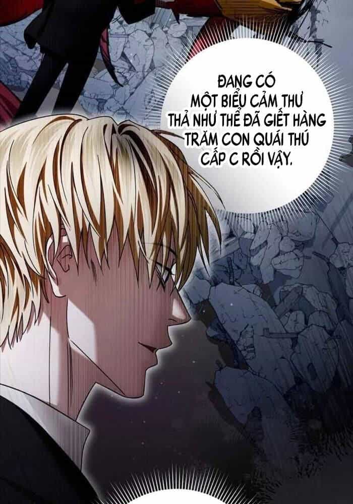 Huyễn Tượng Thợ Săn Tại Dị Giới - Chương 3 - ảnh 66
