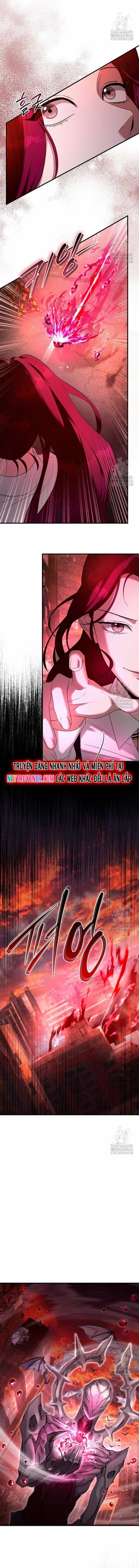 Huyễn Tượng Thợ Săn Tại Dị Giới - Chương 40 - ảnh 6