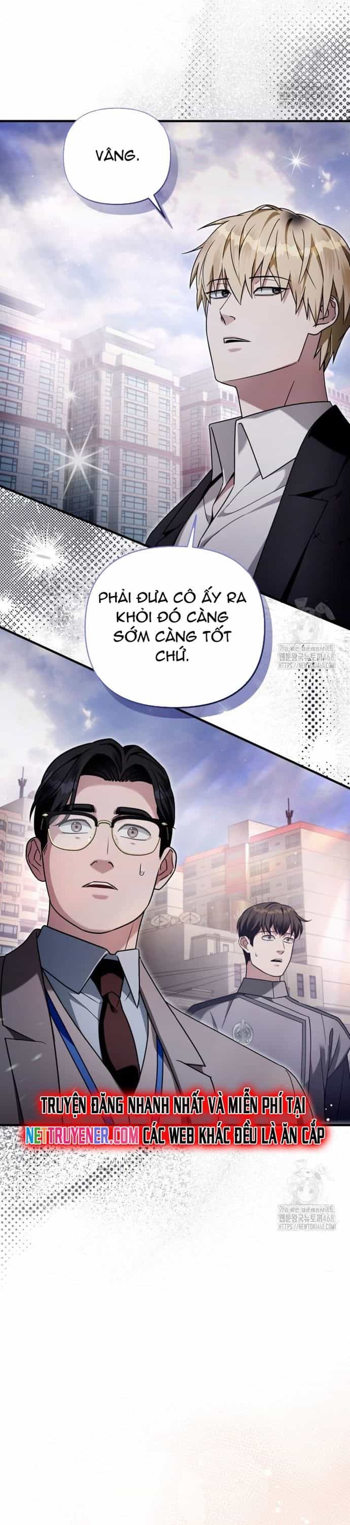 Huyễn Tượng Thợ Săn Tại Dị Giới - Chương 41 - ảnh 39