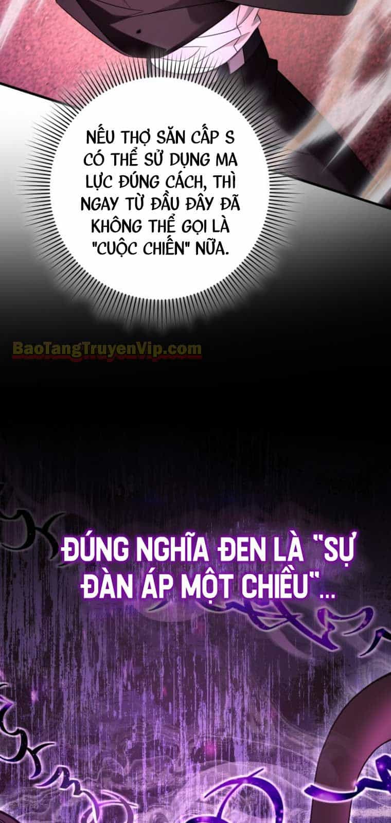 Huyễn Tượng Thợ Săn Tại Dị Giới - Chương 41.1 - ảnh 43