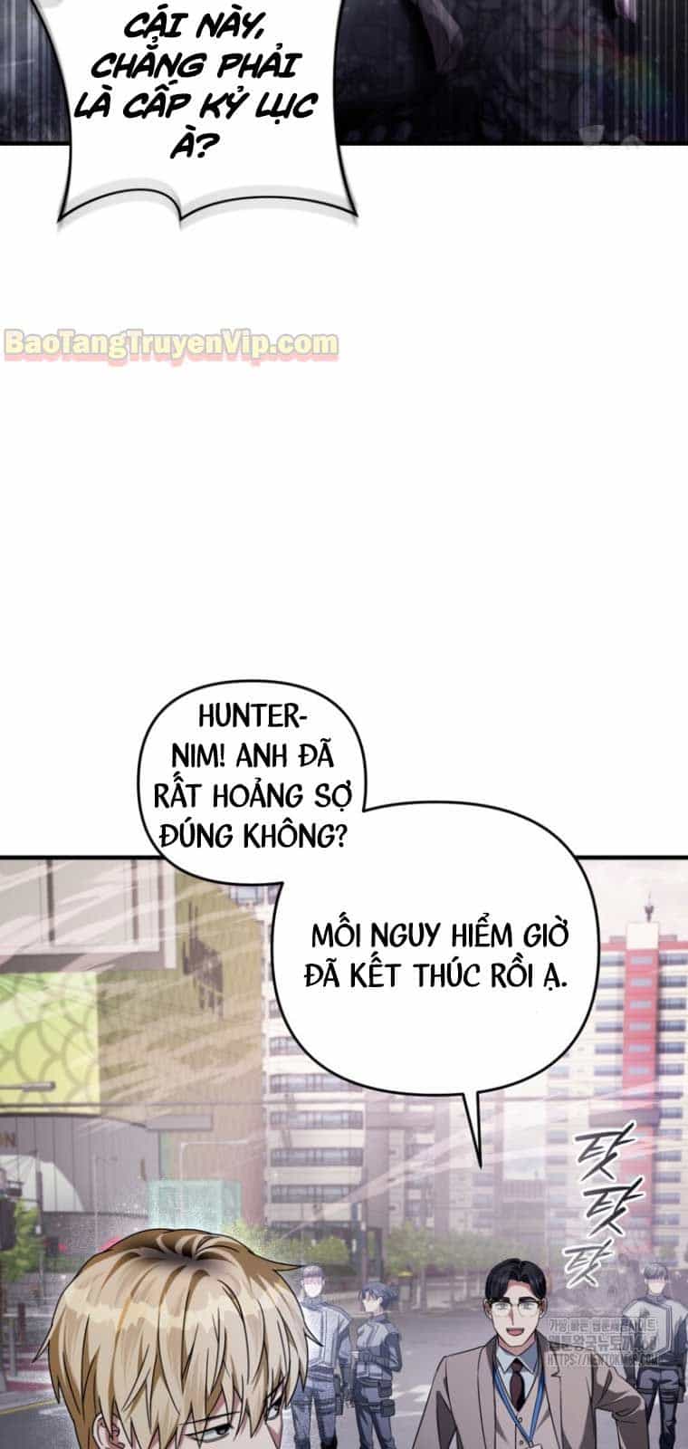 Huyễn Tượng Thợ Săn Tại Dị Giới - Chương 41.1 - ảnh 54