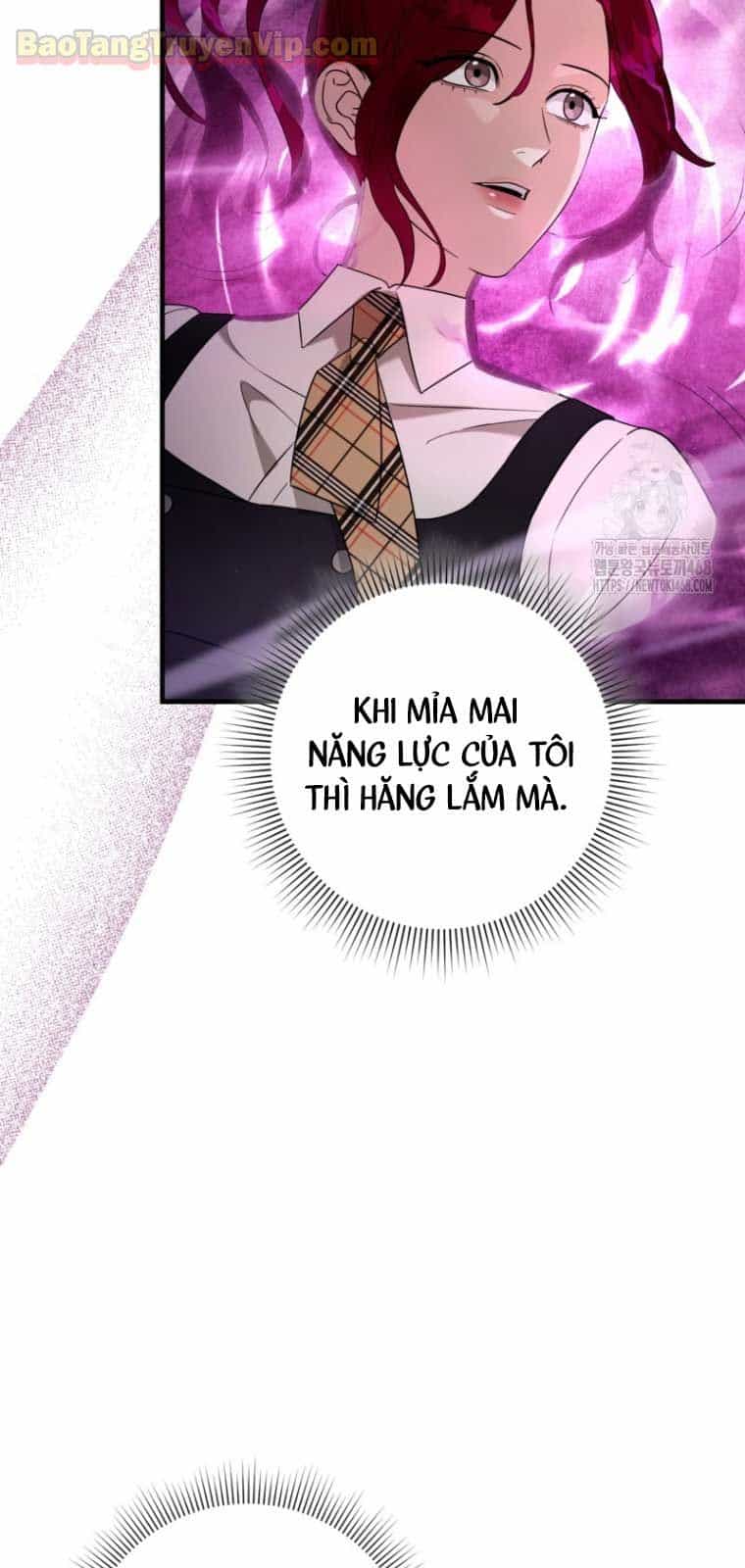 Huyễn Tượng Thợ Săn Tại Dị Giới - Chương 41.1 - ảnh 83