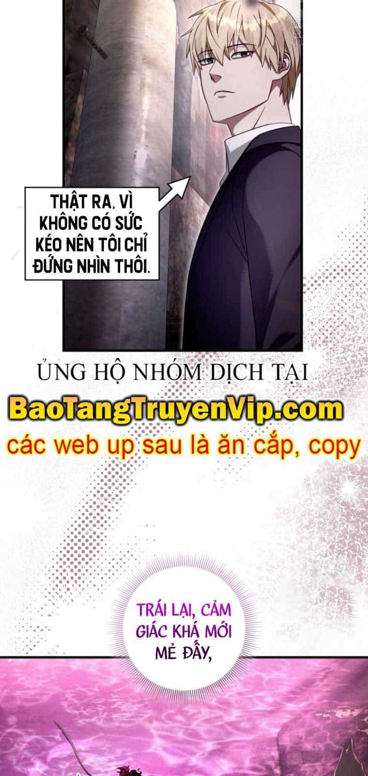 Huyễn Tượng Thợ Săn Tại Dị Giới - Chương 41.1 - ảnh 90