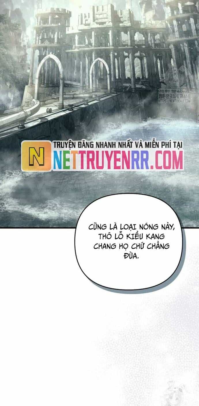 Huyễn Tượng Thợ Săn Tại Dị Giới - Chương 42 - ảnh 20