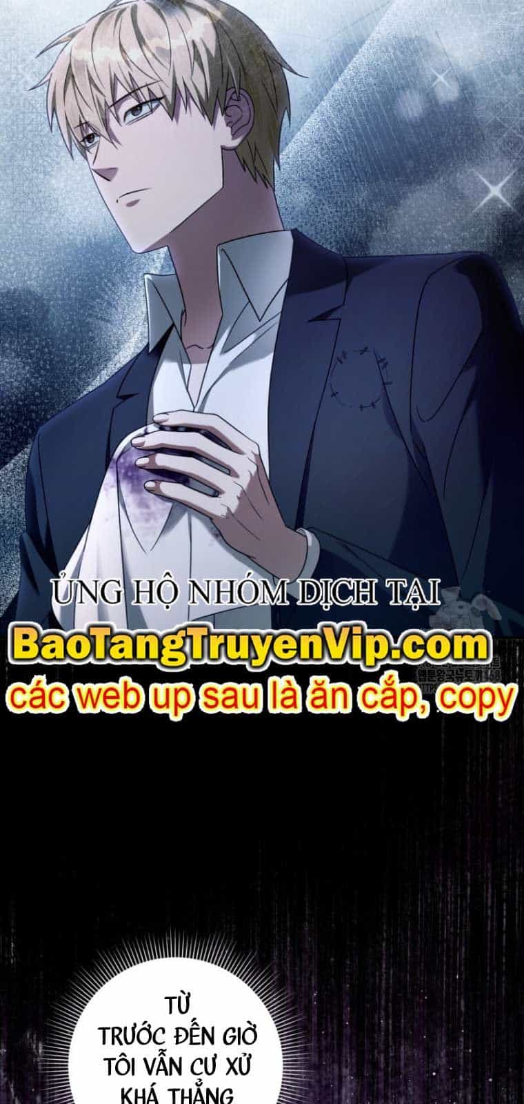 Huyễn Tượng Thợ Săn Tại Dị Giới - Chương 42.2 - ảnh 11