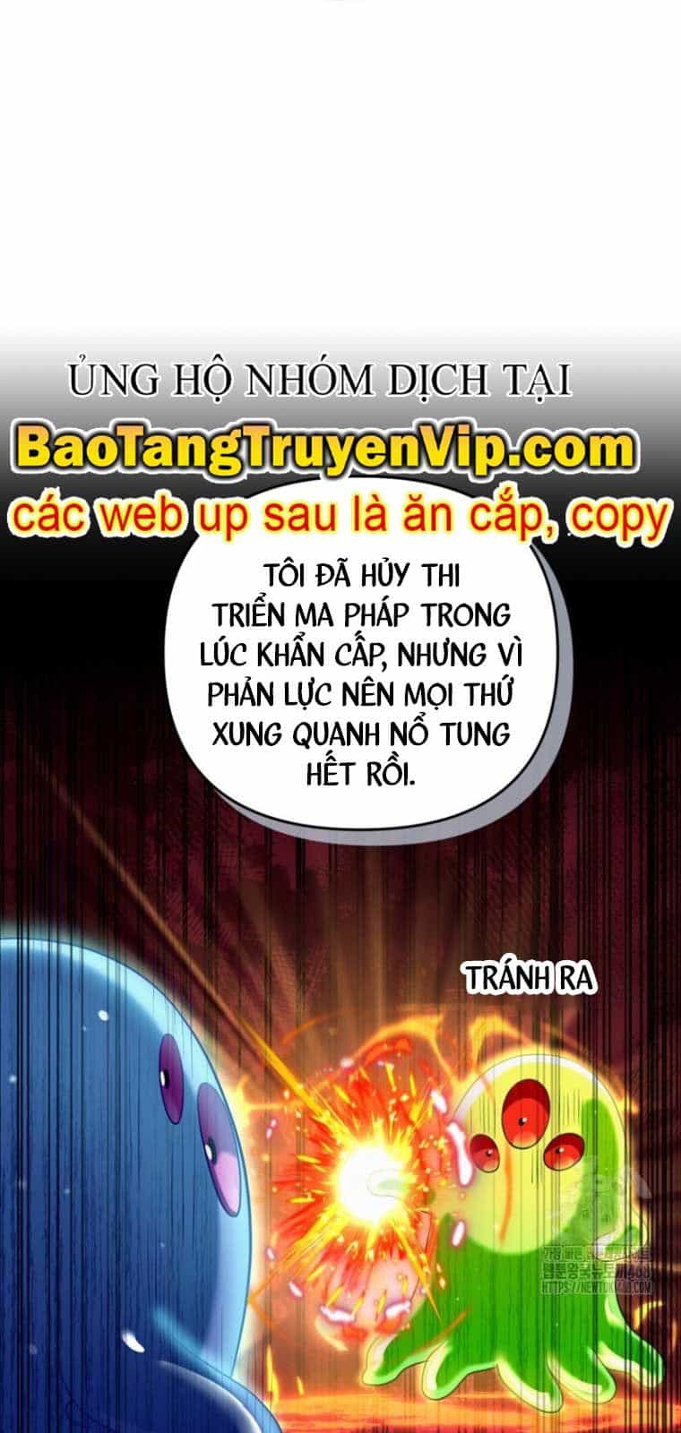 Huyễn Tượng Thợ Săn Tại Dị Giới - Chương 42.2 - ảnh 15
