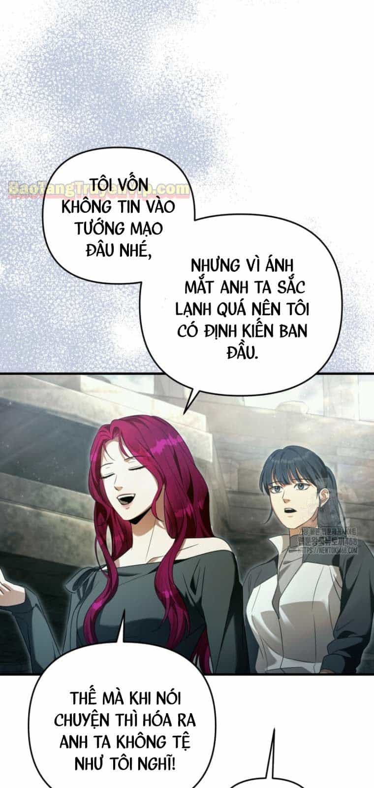 Huyễn Tượng Thợ Săn Tại Dị Giới - Chương 42.2 - ảnh 31