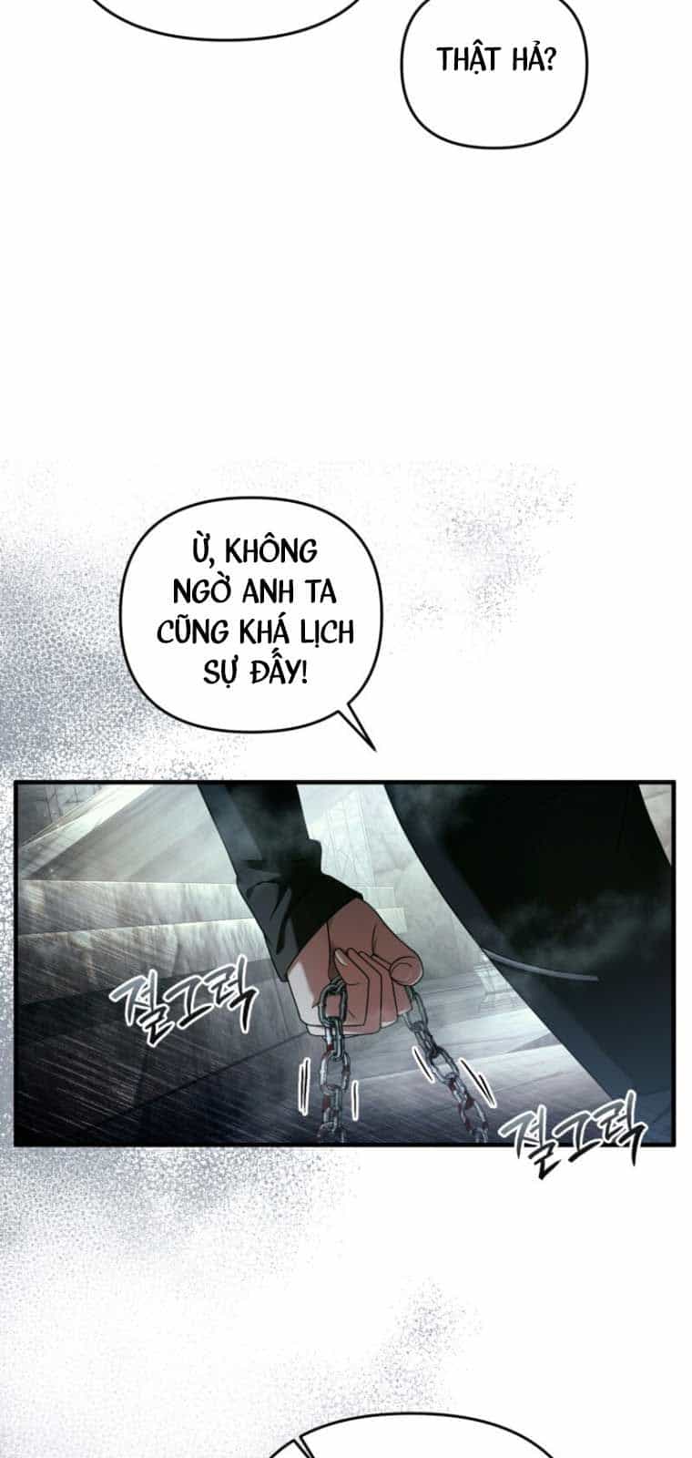 Huyễn Tượng Thợ Săn Tại Dị Giới - Chương 42.2 - ảnh 32