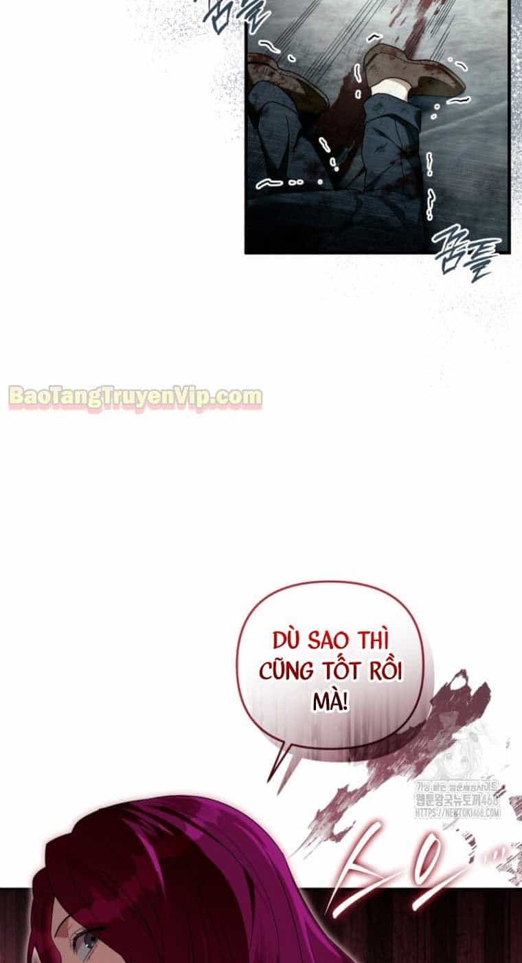 Huyễn Tượng Thợ Săn Tại Dị Giới - Chương 42.2 - ảnh 34
