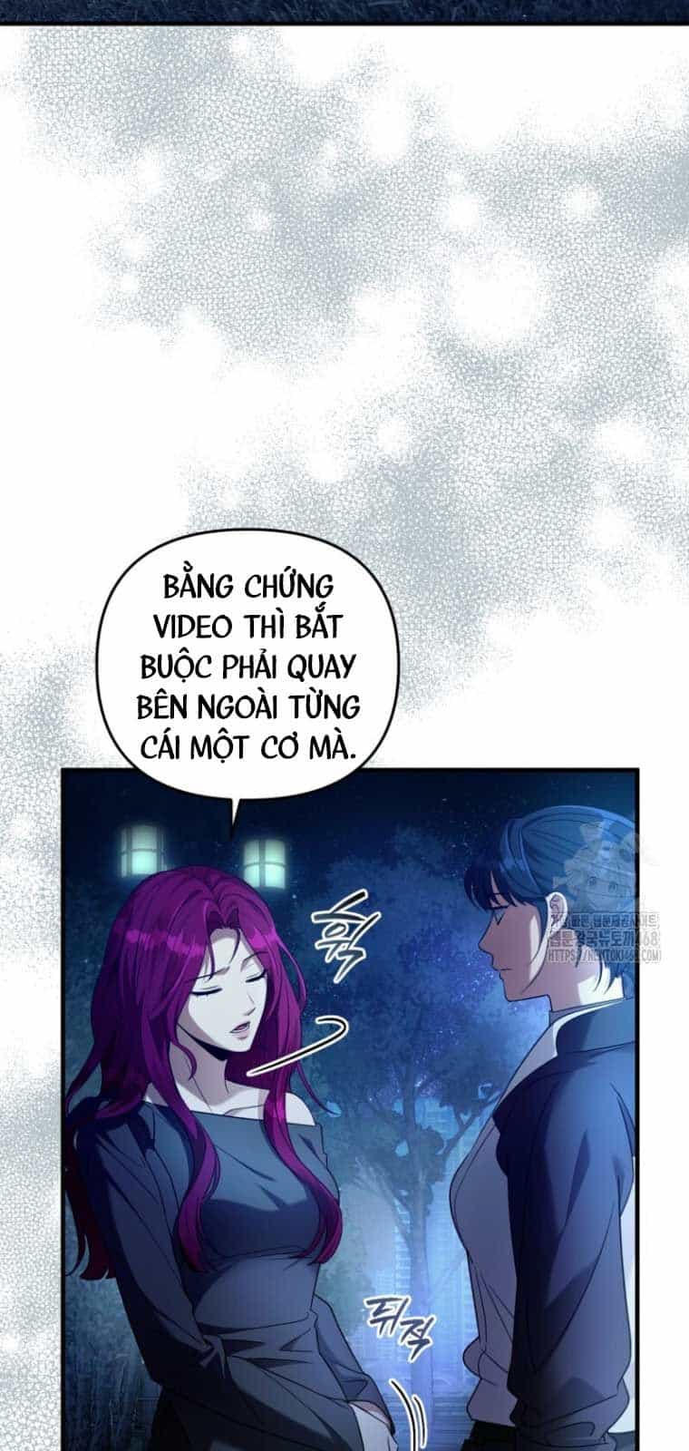 Huyễn Tượng Thợ Săn Tại Dị Giới - Chương 42.2 - ảnh 40
