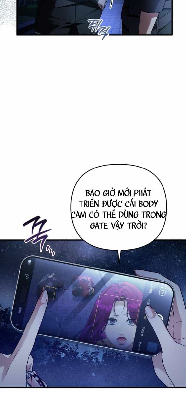 Huyễn Tượng Thợ Săn Tại Dị Giới - Chương 42.2 - ảnh 41