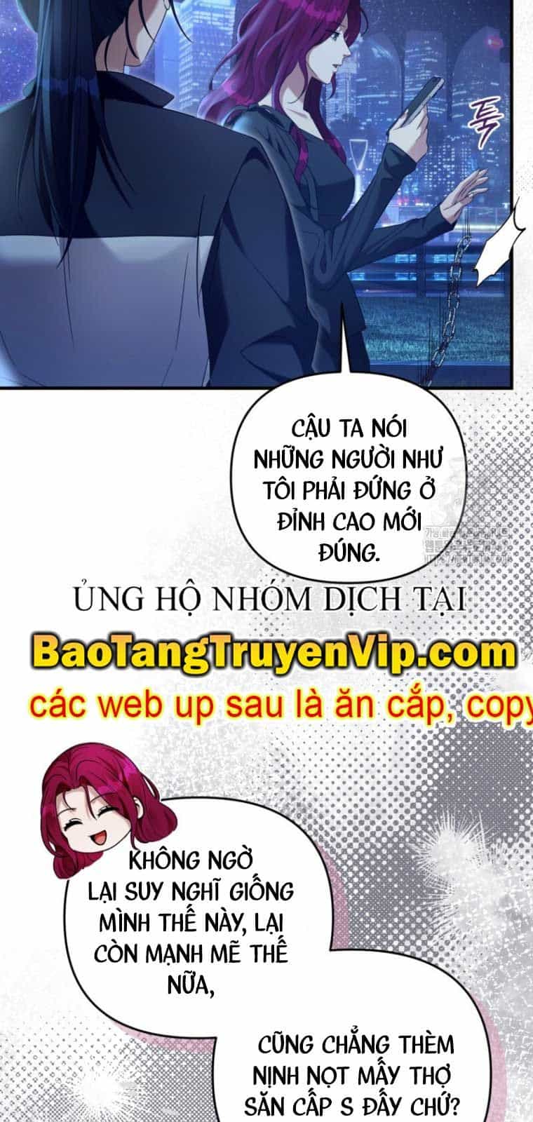Huyễn Tượng Thợ Săn Tại Dị Giới - Chương 42.2 - ảnh 47