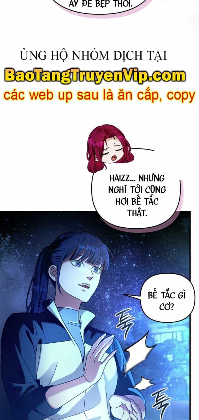 Huyễn Tượng Thợ Săn Tại Dị Giới - Chương 42.2 - ảnh 53