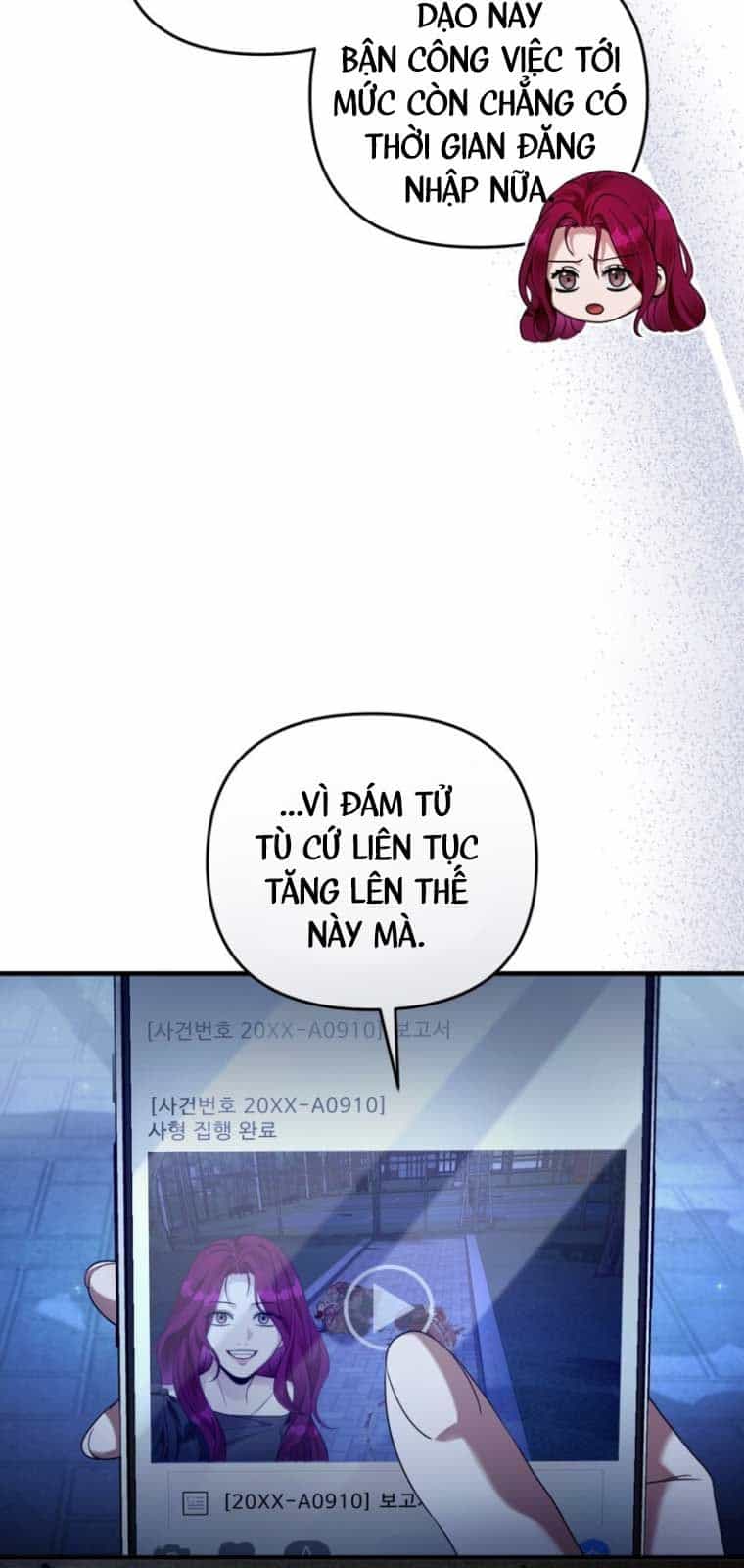 Huyễn Tượng Thợ Săn Tại Dị Giới - Chương 42.2 - ảnh 56