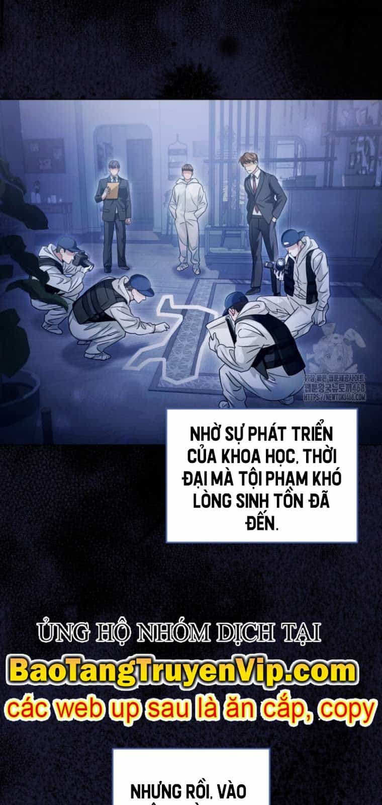 Huyễn Tượng Thợ Săn Tại Dị Giới - Chương 42.2 - ảnh 61