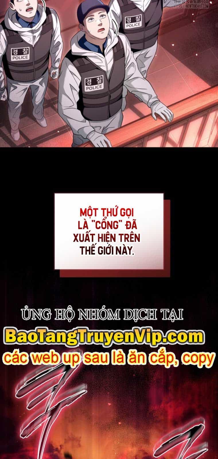 Huyễn Tượng Thợ Săn Tại Dị Giới - Chương 42.2 - ảnh 63
