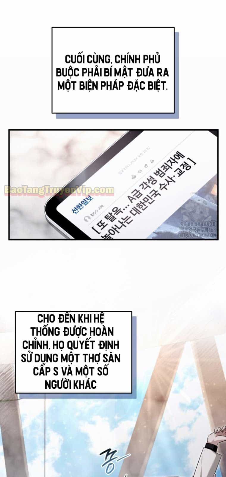 Huyễn Tượng Thợ Săn Tại Dị Giới - Chương 42.2 - ảnh 73