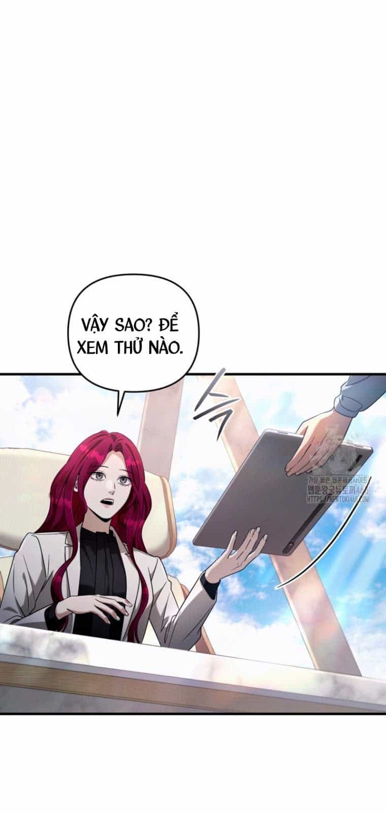 Huyễn Tượng Thợ Săn Tại Dị Giới - Chương 42.2 - ảnh 82