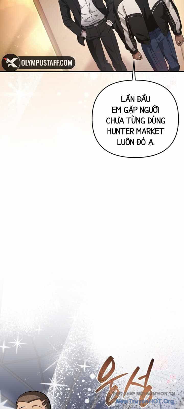 Huyễn Tượng Thợ Săn Tại Dị Giới - Chương 43 - ảnh 23