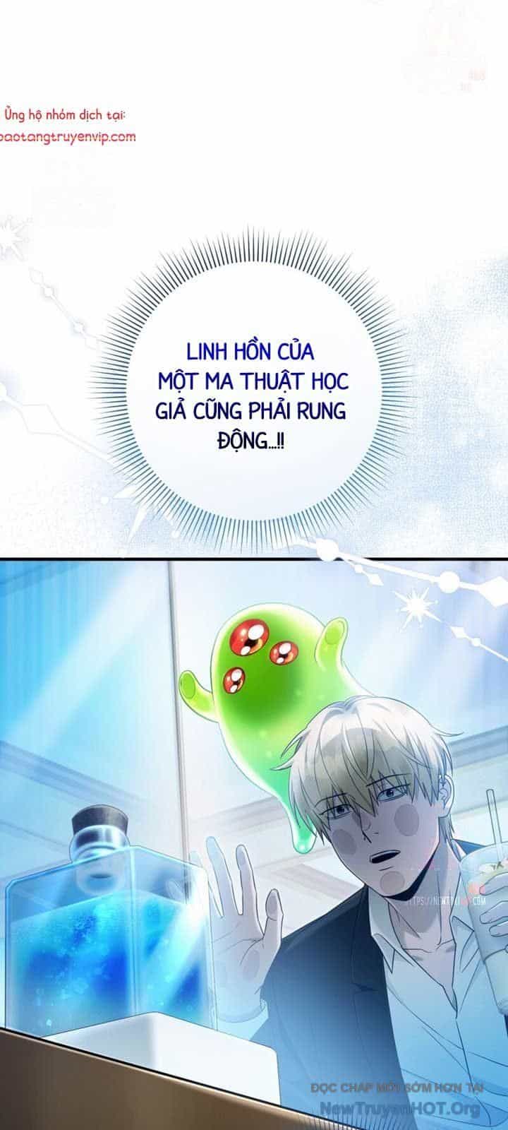 Huyễn Tượng Thợ Săn Tại Dị Giới - Chương 43 - ảnh 40