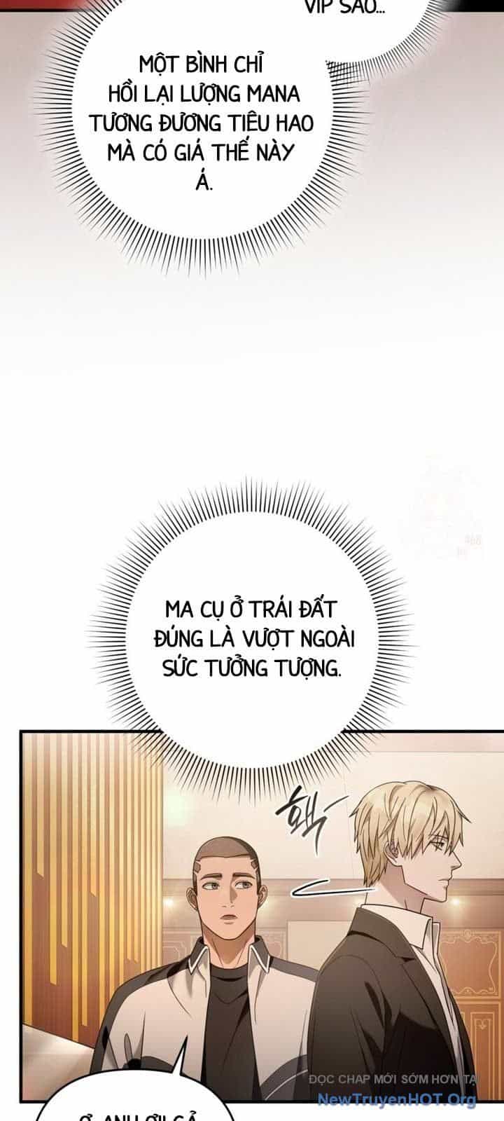 Huyễn Tượng Thợ Săn Tại Dị Giới - Chương 43 - ảnh 56