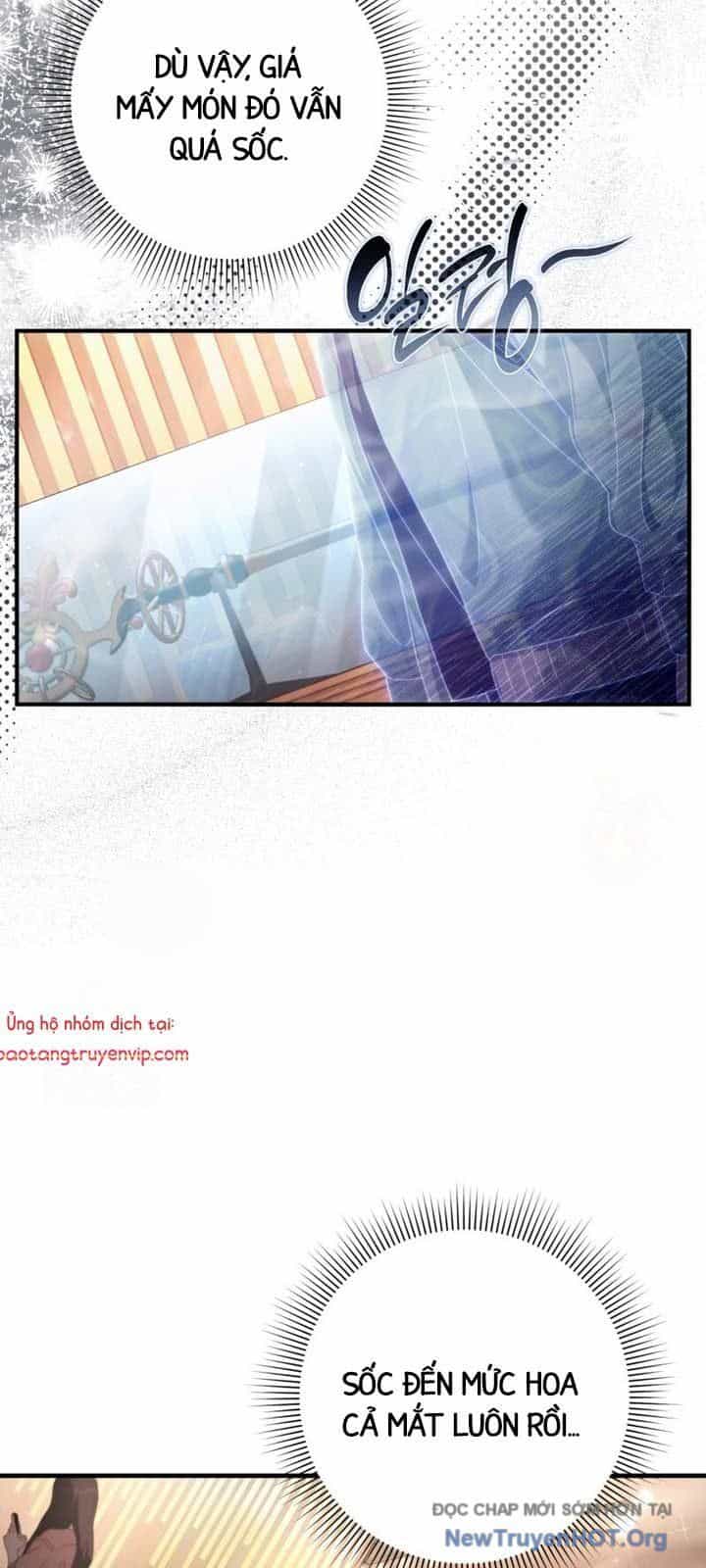 Huyễn Tượng Thợ Săn Tại Dị Giới - Chương 43 - ảnh 65