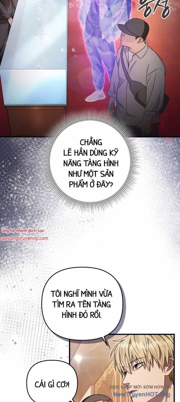 Huyễn Tượng Thợ Săn Tại Dị Giới - Chương 43 - ảnh 73