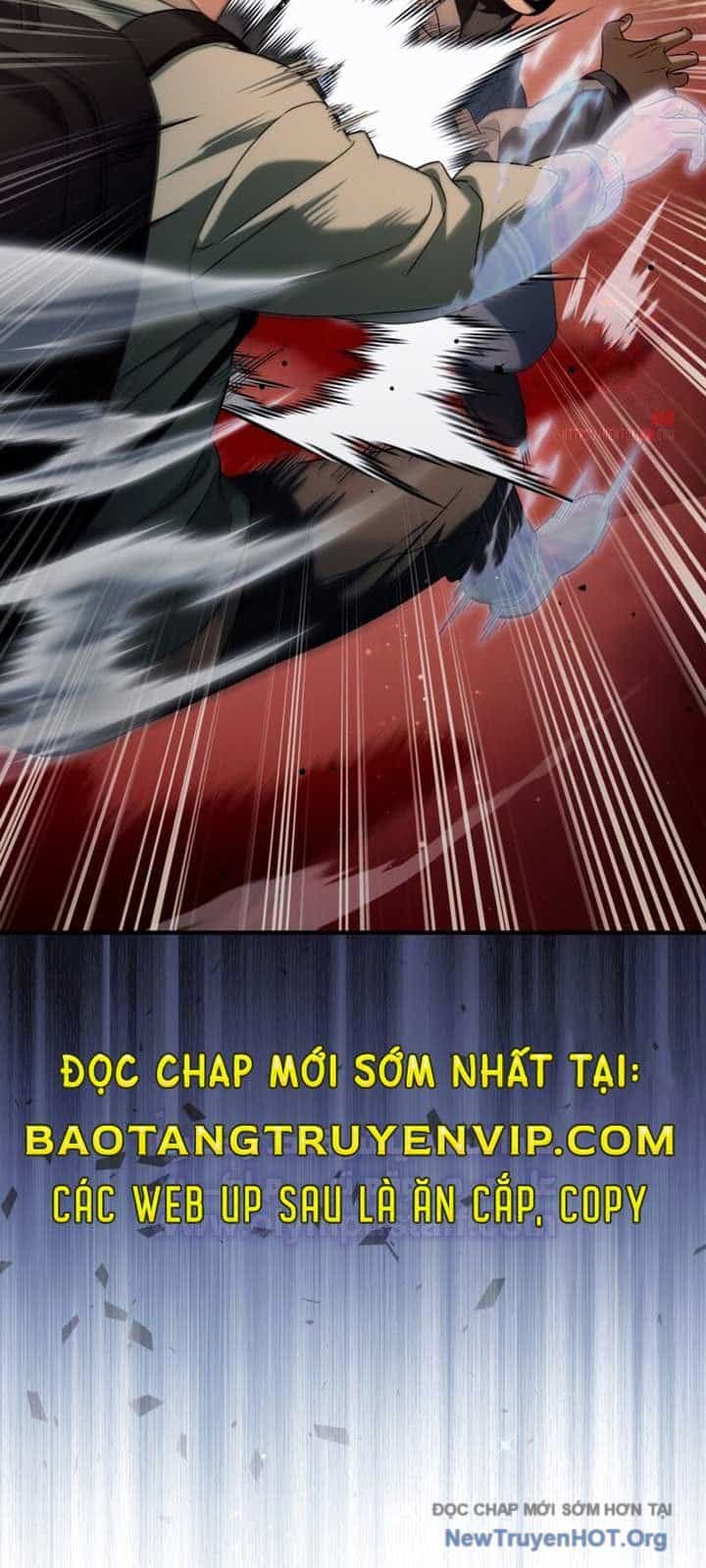 Huyễn Tượng Thợ Săn Tại Dị Giới - Chương 43 - ảnh 81