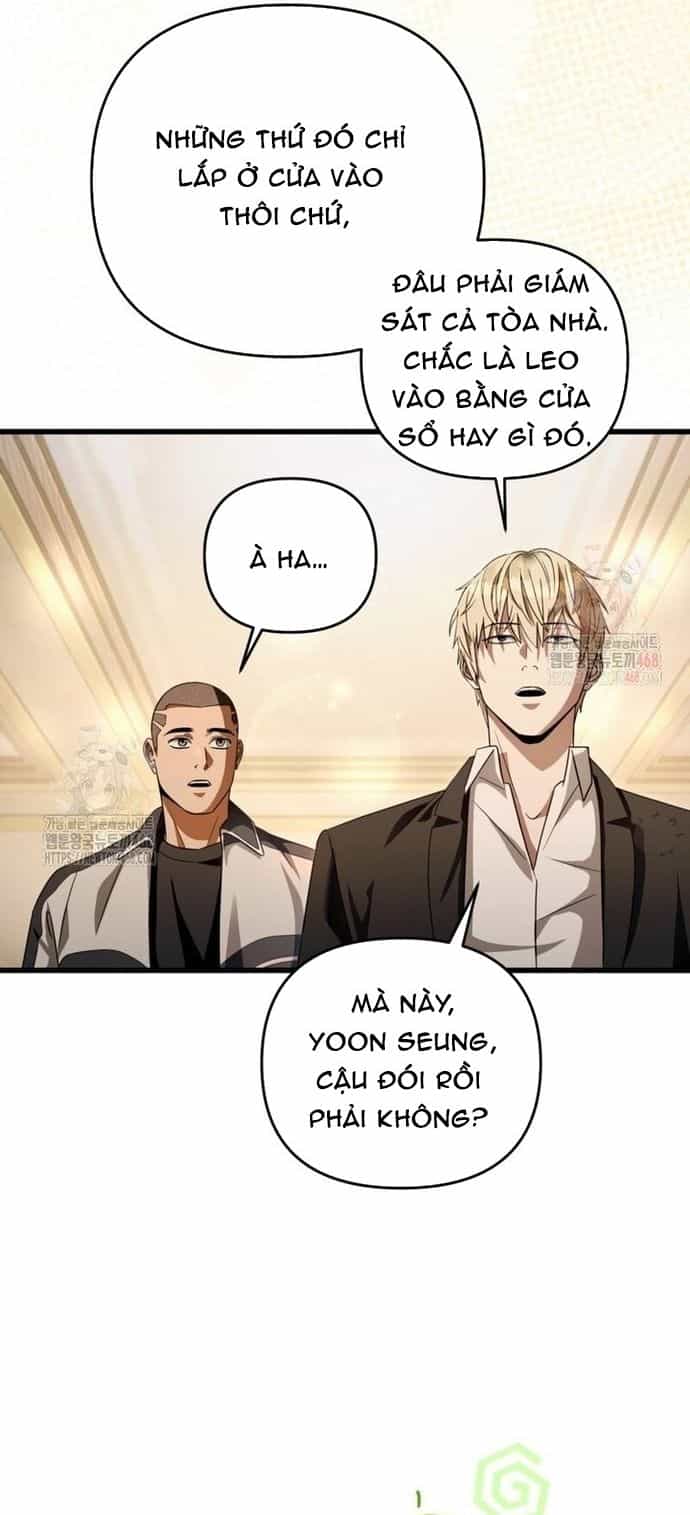 Huyễn Tượng Thợ Săn Tại Dị Giới - Chương 44 - ảnh 11