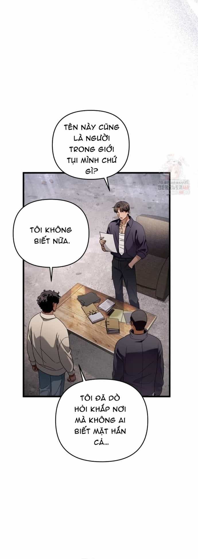 Huyễn Tượng Thợ Săn Tại Dị Giới - Chương 44 - ảnh 47
