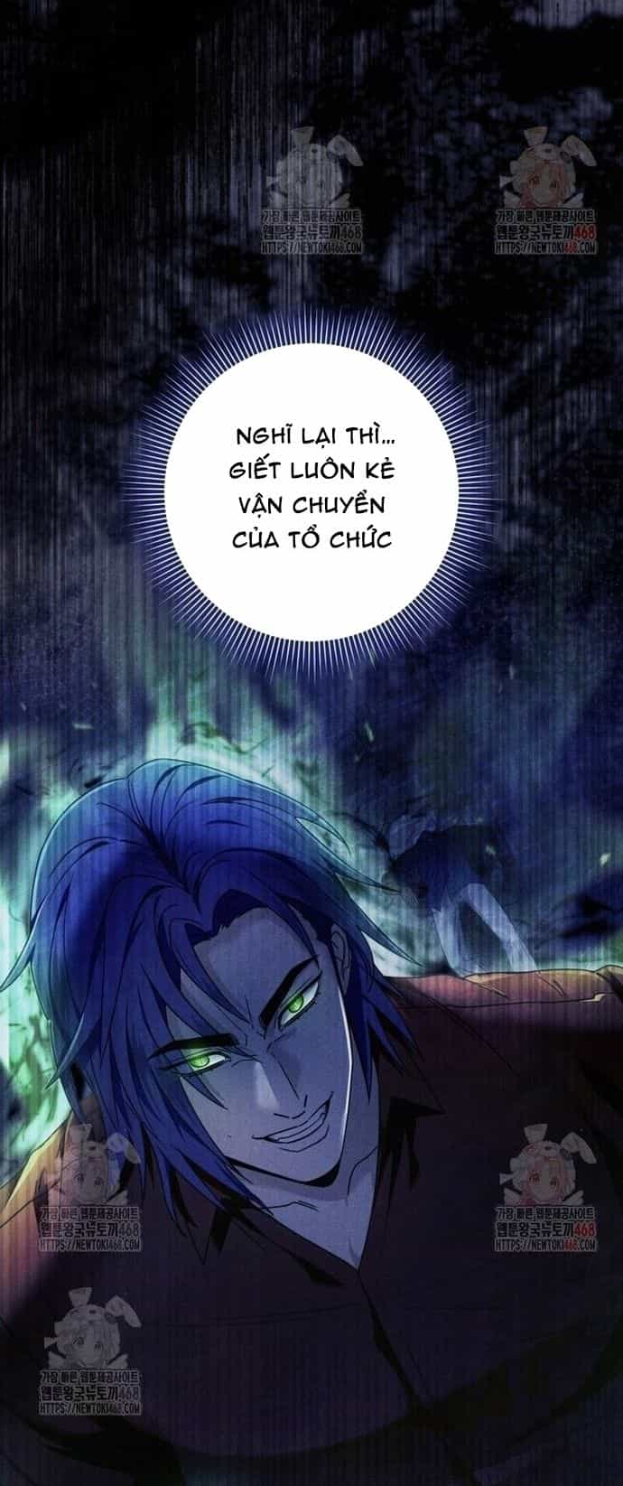 Huyễn Tượng Thợ Săn Tại Dị Giới - Chương 44 - ảnh 55