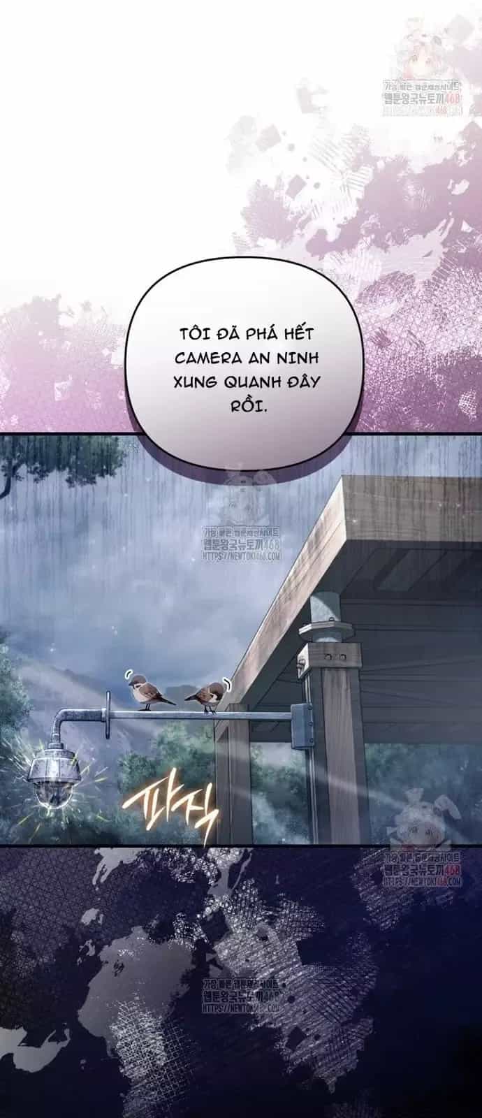 Huyễn Tượng Thợ Săn Tại Dị Giới - Chương 46 - ảnh 12