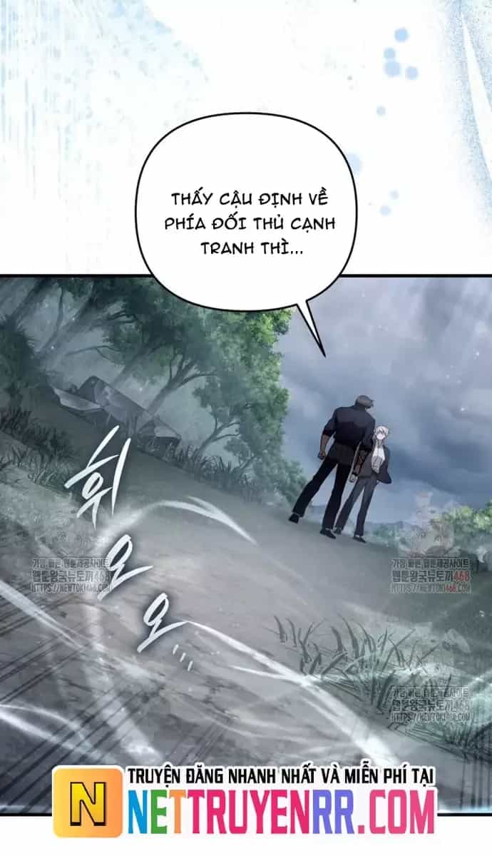 Huyễn Tượng Thợ Săn Tại Dị Giới - Chương 46 - ảnh 21
