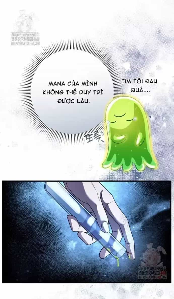 Huyễn Tượng Thợ Săn Tại Dị Giới - Chương 46 - ảnh 42