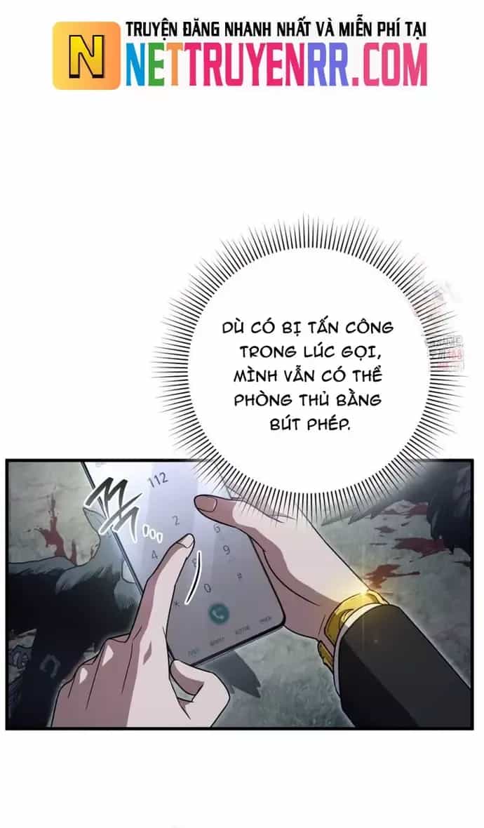 Huyễn Tượng Thợ Săn Tại Dị Giới - Chương 46 - ảnh 44